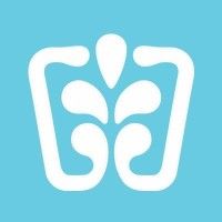 Woodland Springs logo