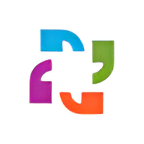 MidState Medical Center logo