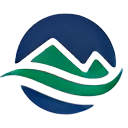 Northern Nevada Medical Center logo