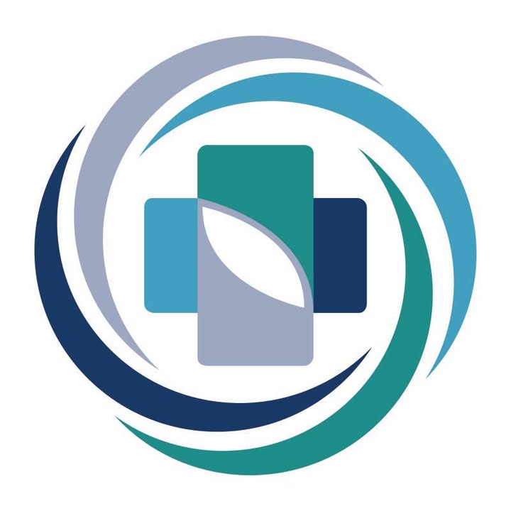 Michigan Institute of Urology logo