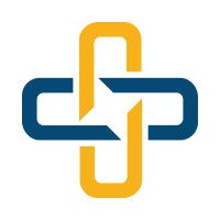 St Joseph's Health logo