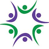 Health Services of North Texas logo