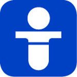 Akron Children’s Hospital logo