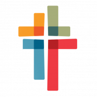 Mercy Rogers Rehabilitation Hospital logo