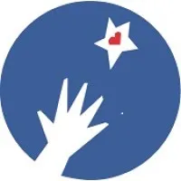 Lakemary Center logo