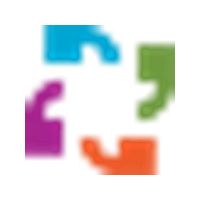 Hartford HealthCare At Home logo