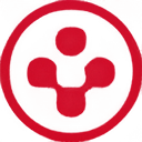 Texas Joint Institute logo