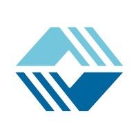 DMOS Orthopaedic Centers logo