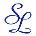 Shady Lawn Nursing & Rehabilitation logo