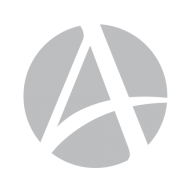 Allure Stockton logo