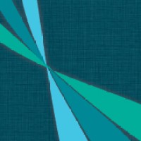 Ohioans Home Healthcare logo