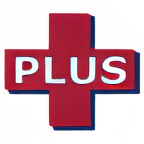 Mercypluscare logo