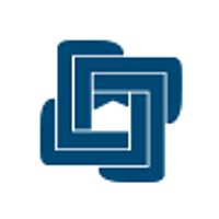 New England Life Care logo