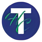 Tradition Homecare logo