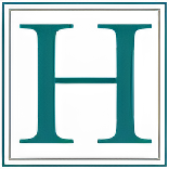 Hanford Post Acute logo