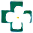 Mission Health Physicians logo