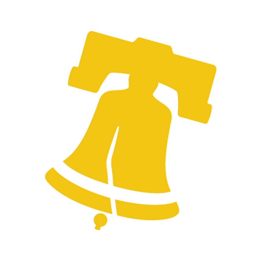 Mayor’s Office of Transportation logo