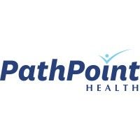 PathPoint Health logo