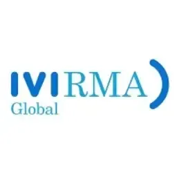 IVIRMA Global logo