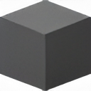 Karma Aesthetics logo