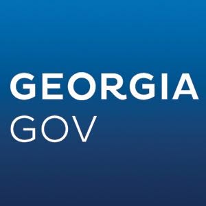 Georgia logo