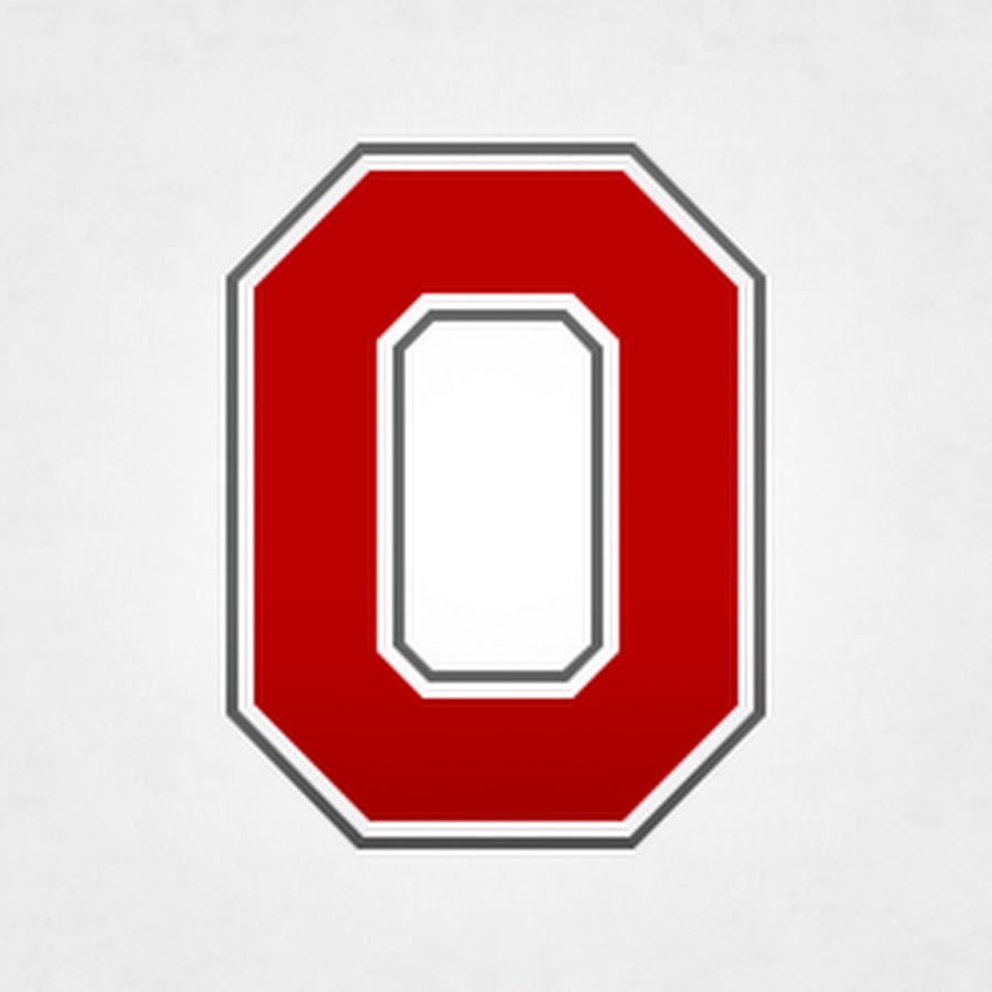 Ohio State logo
