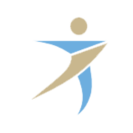 Meadowbrook Hospital logo