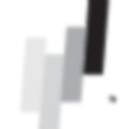 Easton Nursing & Rehab logo