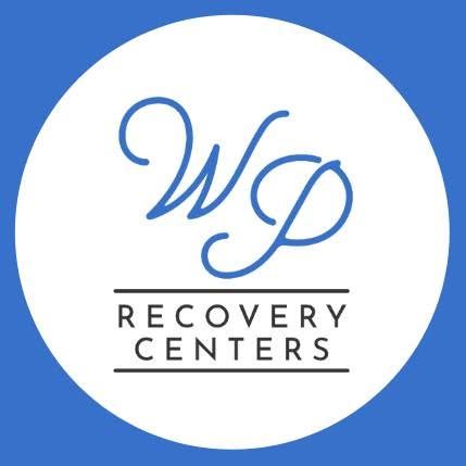 Wise Path Recovery logo