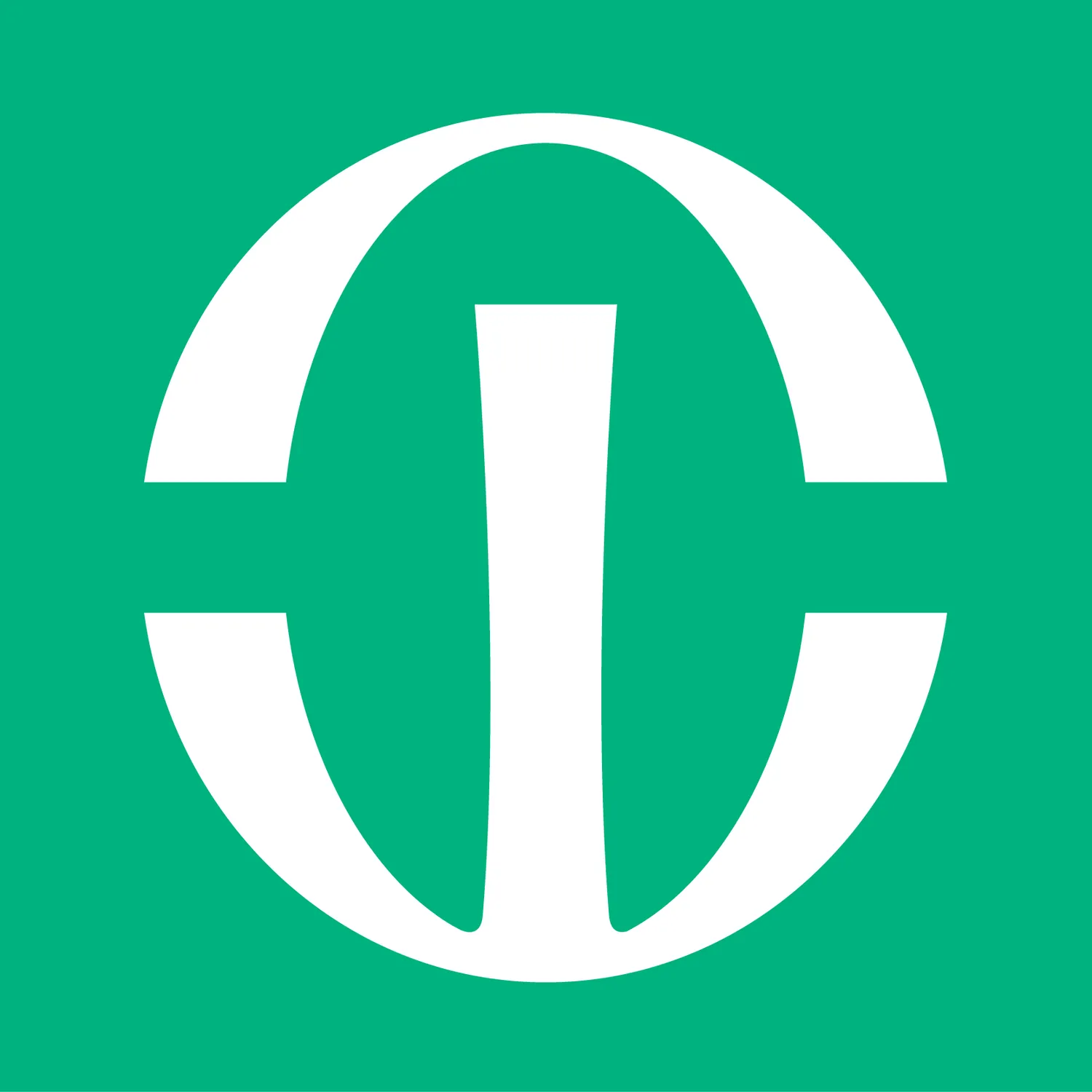 Rush University logo