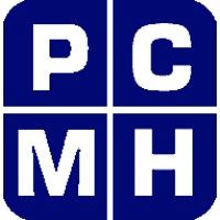 Postgraduate Center for Mental Health logo