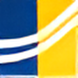 MedStar Health logo