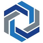 Capital Caring Health logo