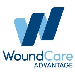 Wound Care Advantage logo