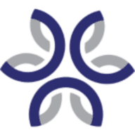 Burbank Healthcare logo