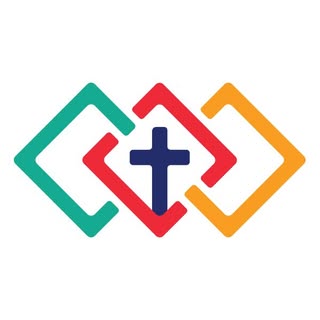 St John's United logo