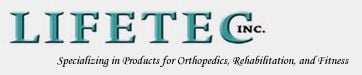 LifeTec logo