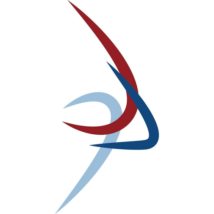 Carolina Caring logo