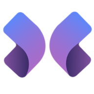 Moxie Health Group logo