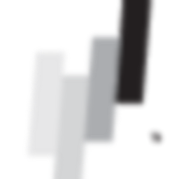 Bethlehem South Nursing & Rehab logo