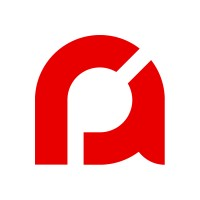 Resource Associates logo