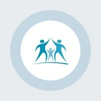 Hamilton Health Center logo