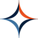 Grande Dunes Surgery Center logo