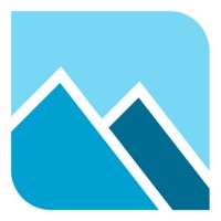 Apex Home Health logo