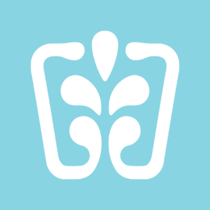 Cottonwood Springs logo