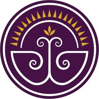 Wabanaki Public Health & Wellness logo