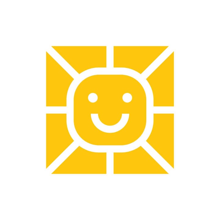 Driscoll Children's Hospital logo