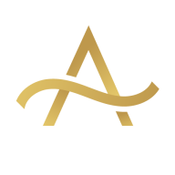 Hopkins Restorative Care logo