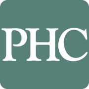 Preferred Health Care logo