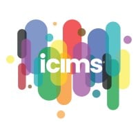 iCIMS logo